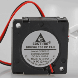 Ball-Bearing-Blower-Fan-30x30x10-mm-24V-3D-Fan-air-blower-201024B-28054_1