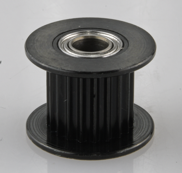 Belt-Idler-Pulley-GT2-20T-9-mm-wide--5-mm-bore-3D-GT2-idler-c9s-28031_1
