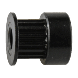 Belt-Pulley-GT2-16T-6-mm-wide--5-mm-bore-3D-GT2-pulley-s1-16T-28029_1