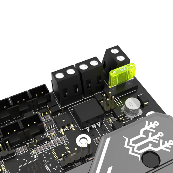 BigTreeTech-SKR-MINI-E3-V3-0-1060000511-27261_3