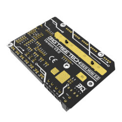 BigTreeTech-SKR-MINI-E3-V3-0-1060000511-27261_4