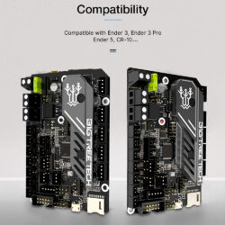 BigTreeTech-SKR-MINI-E3-V3-0-1060000511-27261_6
