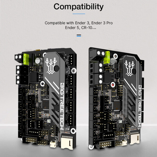 BigTreeTech-SKR-MINI-E3-V3-0-1060000511-27261_6