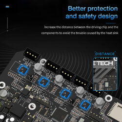 BigTreeTech-SKR-MINI-E3-V3-0-1060000511-27261_7