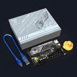BigTreeTech-SKR-MINI-E3-V3-0-1060000511-27261_9