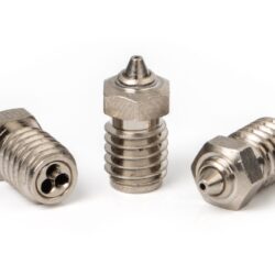 Bondtech-CHT-BiMetal-RepRap-Coated-Nozzle-4-pcs-600-A-CHT-MOS-175-T-28740_2