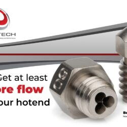 Bondtech-CHT---MK8-Coated-Brass-Nozzle-0-4-mm--1-pcs-600-C-CHT-MK8-175-40-27097_1