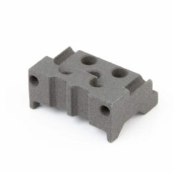 Bondtech-Dragon-3007-Adapter-for-Mini-After-LGX-Lite-10090-6-27600_1