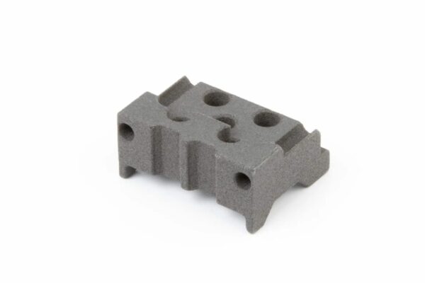 Bondtech-Dragon-3007-Adapter-for-Mini-After-LGX-Lite-10090-6-27600_1