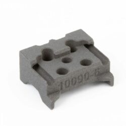 Bondtech-Dragon-3007-Adapter-for-Mini-After-LGX-Lite-10090-6-27600_2