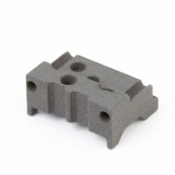 Bondtech-Dragonfly-3007-Adapter-for-Mini-After-LGX-Lite-10090-7-27599_1
