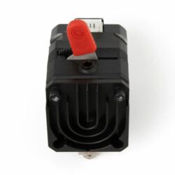 Bondtech-LGX-ACE-Copperhead-Printhead-EXT-LGX-ACE-CPH-27607_2