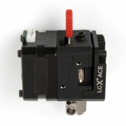 Bondtech-LGX-ACE-Copperhead-Printhead-EXT-LGX-ACE-CPH-27607_3