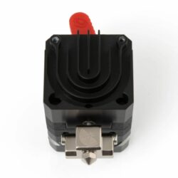 Bondtech-LGX-ACE-Copperhead-Printhead-EXT-LGX-ACE-CPH-27607_4