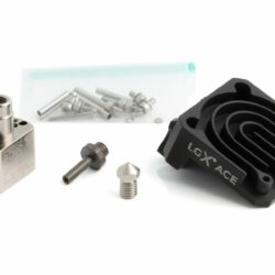 Bondtech-LGX-ACE-Magnum--Printhead-EXT-LGX-ACE-MMPPH-27609_2