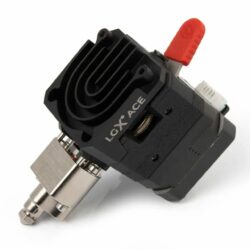 Bondtech-LGX-ACE-Magnum--Printhead-EXT-LGX-ACE-MMPPH-27609_3