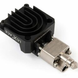 Bondtech-LGX-ACE-Magnum--Printhead-EXT-LGX-ACE-MMPPH-27609_6