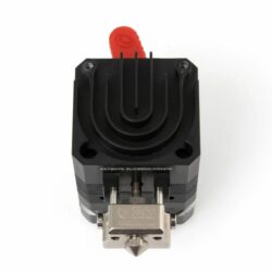 Bondtech-LGX-ACE-Mosquito-Printhead-EXT-LGX-ACE-MPH-27608_2