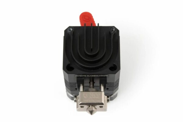 Bondtech-LGX-ACE-Mosquito-Printhead-EXT-LGX-ACE-MPH-27608_2