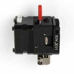Bondtech-LGX-ACE-Mosquito-Printhead-EXT-LGX-ACE-MPH-27608_3