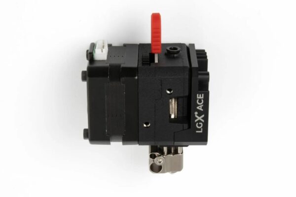 Bondtech-LGX-ACE-Mosquito-Printhead-EXT-LGX-ACE-MPH-27608_3