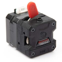 Bondtech-LGX-ACE-Mosquito-Printhead-EXT-LGX-ACE-MPH-27608_4
