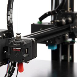 Bondtech-LGX----B-for-Anycubic-Mega-X-EXT-LGX-26313