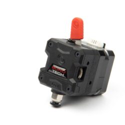 Bondtech-LGX----Extruder-EXT-LGX-26313_4