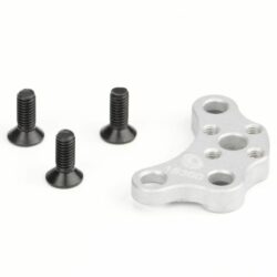 Bondtech-LGX-Lite-ALU-Mount-Plate-for-Mosquito-15300-K-27605_1
