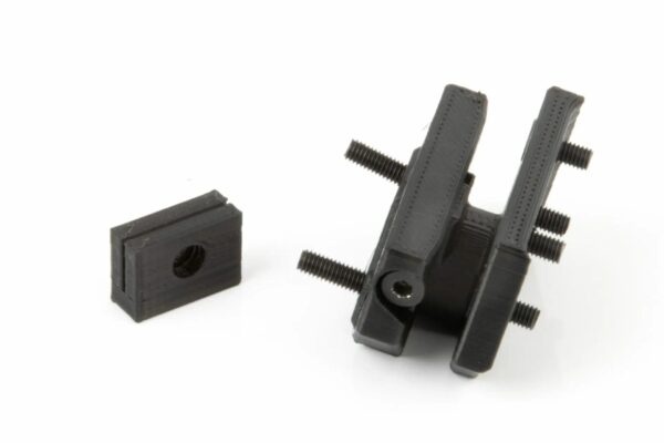 Bondtech-LGX-Lite-Perch-Set-For-Creality-CR-10-Smart-15321-27514_1
