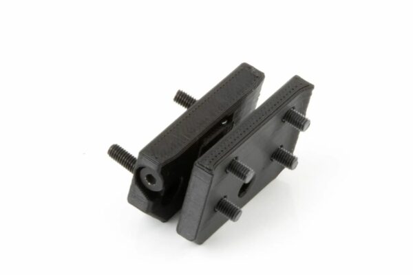 Bondtech-LGX-Lite-Perch-Set-For-Creality-CR-10-Smart-15321-27514_2