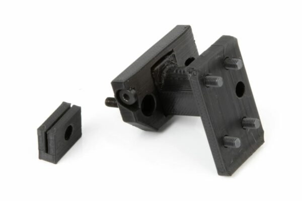 Bondtech--LGX-Lite-Perch-Set-For-Creality-CR-6-15320-27515_1