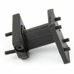 Bondtech--LGX-Lite-Perch-Set-For-Creality-CR-6-15320-27515_2