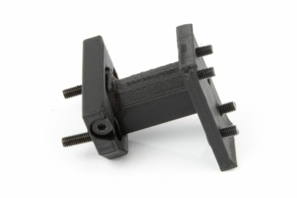 Bondtech--LGX-Lite-Perch-Set-For-Creality-CR-6-15320-27515_2
