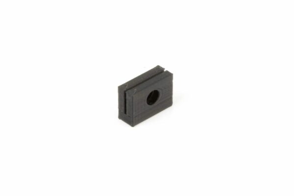Bondtech--LGX-Lite-Perch-Set-For-Creality-CR-6-15320-27515_3