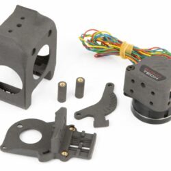 Bondtech-Mini-After-LGX-Lite-Upgrade-Kit-for-Voron-V0-EXT-KIT-89-27597_1