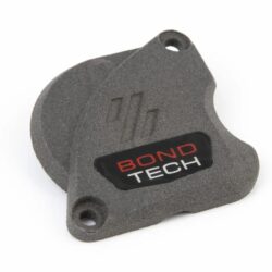 Bondtech-Mini-After-LGX-Lite-Upgrade-Kit-for-Voron-V0-EXT-KIT-89-27597_3