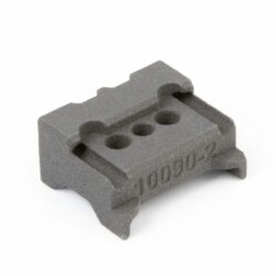 Bondtech-Mosquito-3007-Adapter-for-Mini-After-LGX-Lite-10090-2-27602_2