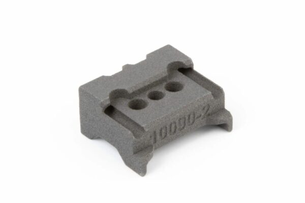 Bondtech-Mosquito-3007-Adapter-for-Mini-After-LGX-Lite-10090-2-27602_2