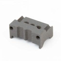 Bondtech-Mosquito-3010-Adapter-for-Mini-After-LGX-Lite-10090-3-27601_1