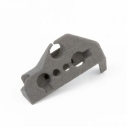 Bondtech-PA12-Klicky-Mount-for-Mini-After-LGX-Lite-10090-9-27603_1
