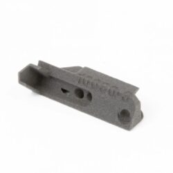 Bondtech-PA12-Klicky-Mount-for-Mini-After-LGX-Lite-10090-9-27603_2