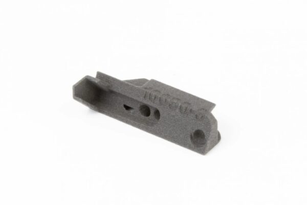 Bondtech-PA12-Klicky-Mount-for-Mini-After-LGX-Lite-10090-9-27603_2