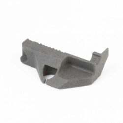Bondtech-PA12-Klicky-Mount-for-Mini-After-LGX-Lite-10090-9-27603_3