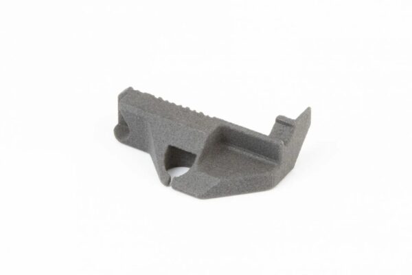 Bondtech-PA12-Klicky-Mount-for-Mini-After-LGX-Lite-10090-9-27603_3