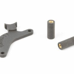 Bondtech-PA12-Strain-Relief-Set-for-Mini-After-LGX-Lite-15308-27604_1