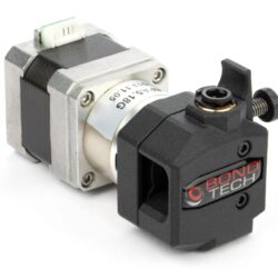 Bondtech-QR-M-Extruder-EXT-QRM-1-75-26317_2