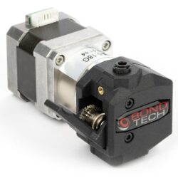 Bondtech-QR-M-Extruder-EXT-QRM-1-75-26317_5