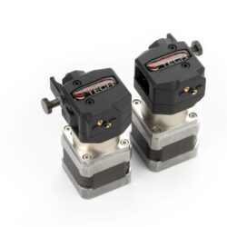 Bondtech-QR-M-Extruder-EXT-QRM-1-75-26317_6