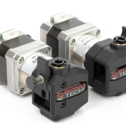 Bondtech-QR-M-Extruder-EXT-QRM-1-75-26317_9